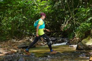 BIB: 
                            <button type="button" onclick="openModal(21851700)" class="btn btn-primary btn-sm float-right btn-popup" data-toggle="modal" data-target=".modal-high-quality">
                        <i class="fas fa-shopping-cart"></i> Add to Cart
                    </button>
                                            <button type="button" onclick="isThisMe(21851700, true)" class="btn btn-success btn-sm float-right btn-popup btn-isme hidden" data-toggle="tooltip" data-placement="bottom" title="นี่คือรูปของคุณใช่ไหม คลิกที่นี่เพื่อเอาเข้าอัลบั้ม">
                        <i class="fas fa-plus"></i> Add to album
                    </button>
                    <button type="button" onclick="isThisMe(21851700, false)" class="btn btn-warning btn-sm float-right btn-popup btn-isnotme hidden">
                        <i class="fas fa-ban"></i> Remove from album
                    </button>